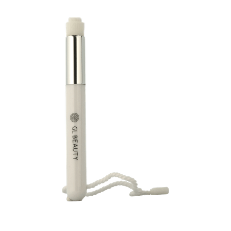 GL Beauty Lashes Lash Cleansing Brush
