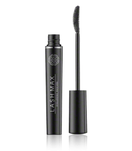 GL Beauty Lashes Lash Max Hyaluronic Mascara (8