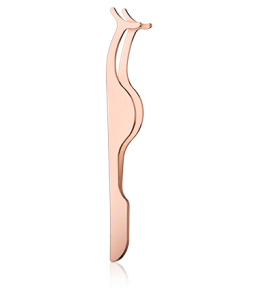 GL Beauty Magic Lashy Applicator