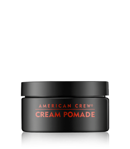 American Crew Styling Cream Pomade (85 g)