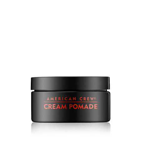 American Crew Styling Cream Pomade (85 g)
