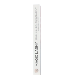 GL Beauty Magic Lashy Striplash Pen Transparent (4 ml)
