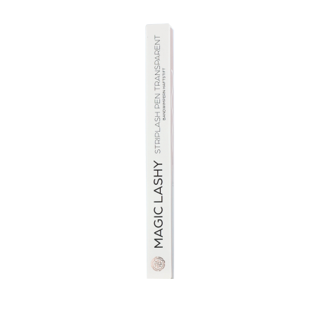 GL Beauty Magic Lashy Striplash Pen Transparent (4 ml)