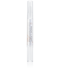 GL Beauty Magic Lashy Striplash Remover Pen (3 ml)