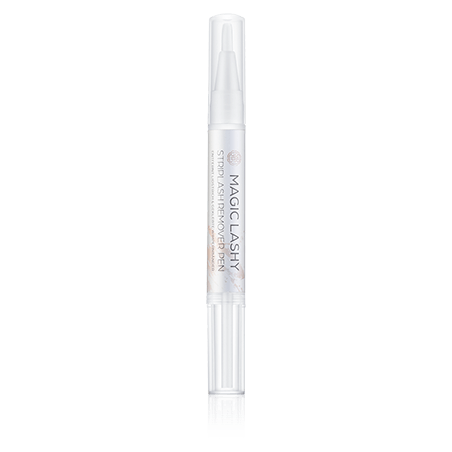 GL Beauty Magic Lashy Striplash Remover Pen (3 ml)