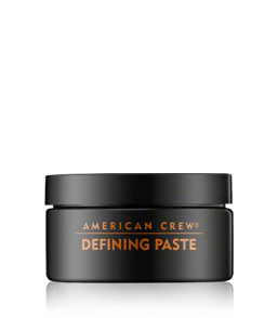 American Crew Styling Defining Paste (85 g)