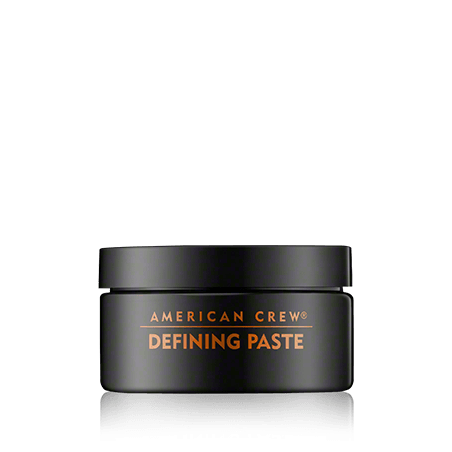 American Crew Styling Defining Paste (85 g)