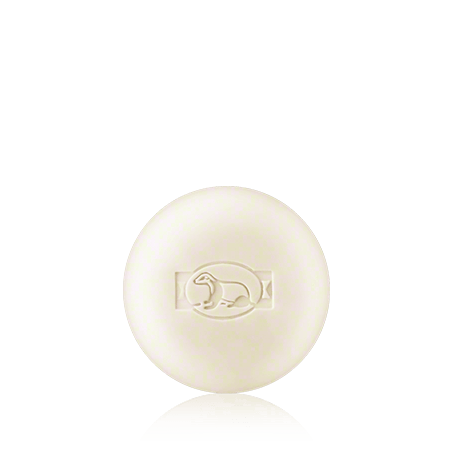 Golddachs Bartpflege Bartseife Classic (60 g)