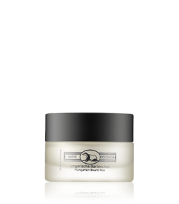 Golddachs Bartpflege Ungarische Bartwichse (16 ml)