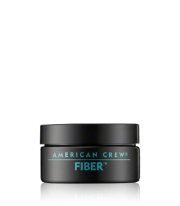 American Crew Styling Fiber (50 g)