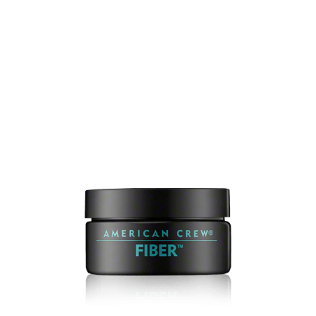 American Crew Styling Fiber (50 g)