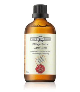 Golddachs Pflege Tonic (100 ml)