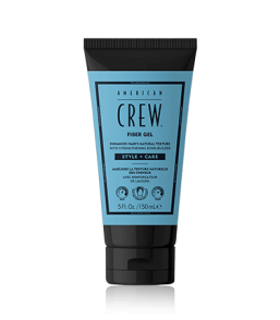 American Crew Styling Fiber Gel (150 ml)