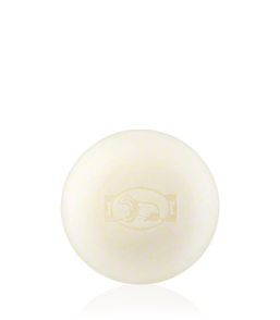 Golddachs Rasierseife Classic (60 g)