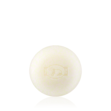 Golddachs Rasierseife Classic (60 g)