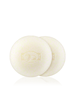 Golddachs Rasierseife Classic Doppelpack (2x60 g)