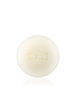 Golddachs Rasierseife Zedernholz (60 g)