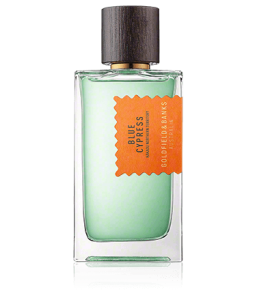 Goldfield & Banks Blue Cypress Perfume Spray (100 ml)