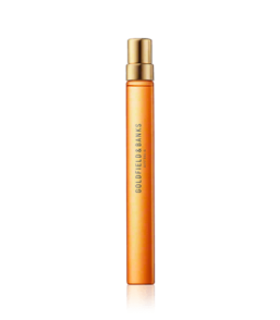 Goldfield & Banks Desert Rosewood Perfume Spray (10 ml)