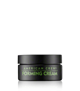 American Crew Styling Forming Cream (50 g)