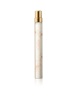 Goldfield & Banks Pacific Rock Flower Eau de Parfum Spray (10 ml)