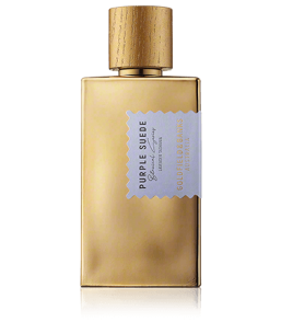 Goldfield & Banks Purple Suede Parfum Spray (100 ml)