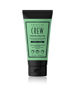 American Crew Styling Forming Cream Gel (150 ml)