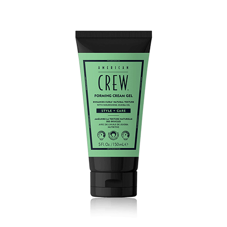 American Crew Styling Forming Cream Gel (150 ml)