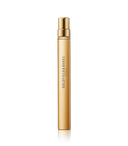 Goldfield & Banks Silky Woods Parfum Spray (10 ml)
