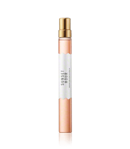 Goldfield & Banks Sunset Hour Perfume Spray (10 ml)