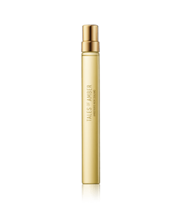 Goldfield & Banks Tales of Amber Extrait de Parfum Spray (10 ml)