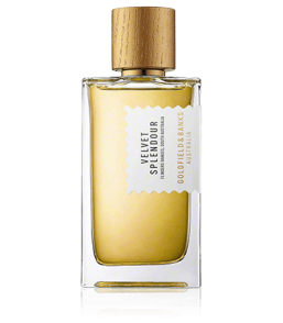 Goldfield & Banks Velvet Splendour Perfume Spray (100 ml)