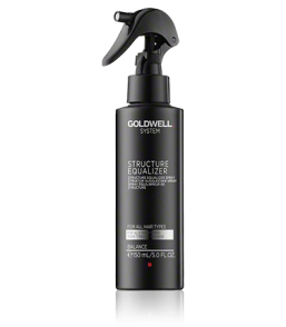 Goldwell. Bondpro+ Structure Equalizer (150 ml)