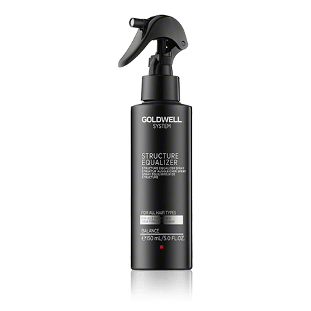 Goldwell. Bondpro+ Structure Equalizer (150 ml)