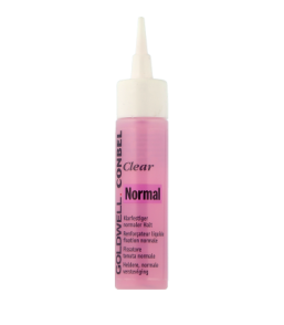 Goldwell. Conbel Clear Normal (18 ml)
