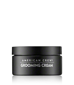 American Crew Styling Grooming Cream (85 g)