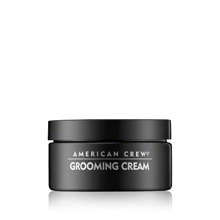 American Crew Styling Grooming Cream (85 g)