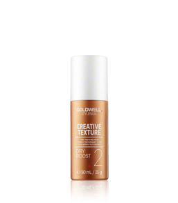 Goldwell. Creative Texture Dry Boost (50 ml)