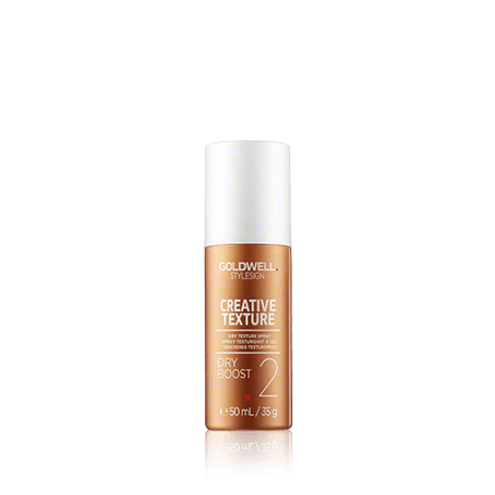 Goldwell. Creative Texture Dry Boost (50 ml)