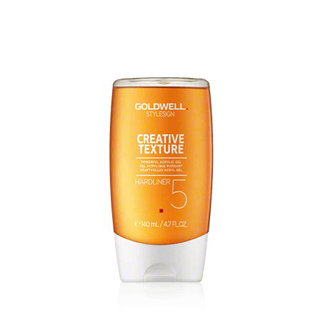 Goldwell. Creative Texture Hardliner (140 ml)
