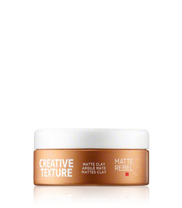 Goldwell. Creative Texture Matte Rebel (75 ml)