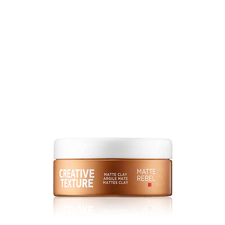 Goldwell. Creative Texture Matte Rebel (75 ml)