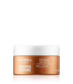 Goldwell. Creative Texture Mellogoo (100 ml)