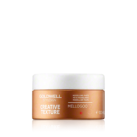 Goldwell. Creative Texture Mellogoo (100 ml)