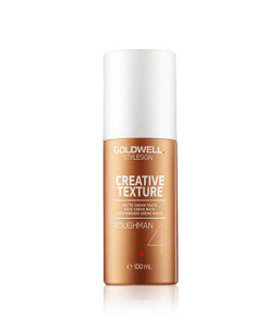 Goldwell. Creative Texture Roughman (100 ml)