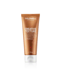 Goldwell. Creative Texture Superego (75 ml)