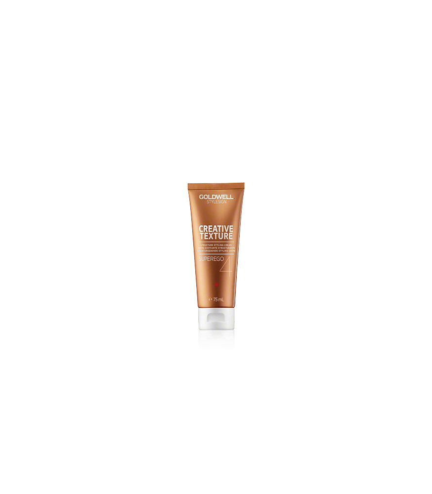 Goldwell. Creative Texture Superego (75 ml)