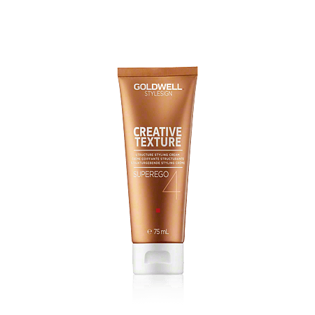 Goldwell. Creative Texture Superego (75 ml)