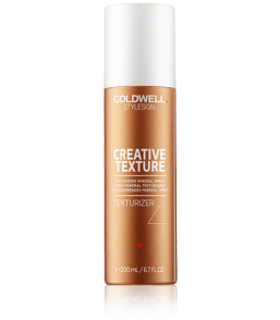 Goldwell. Creative Texture Texturizer (200 ml)