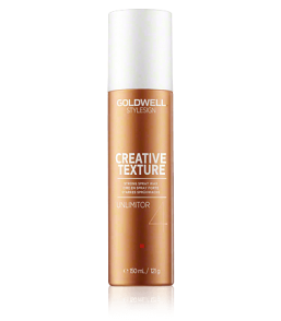 Goldwell. Creative Texture Unlimitor (150 ml)
